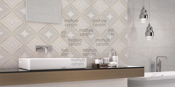 قیمت کاشی ارس