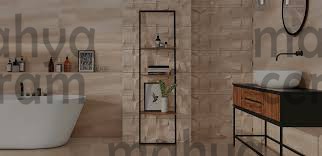 قیمت کاشی ارس